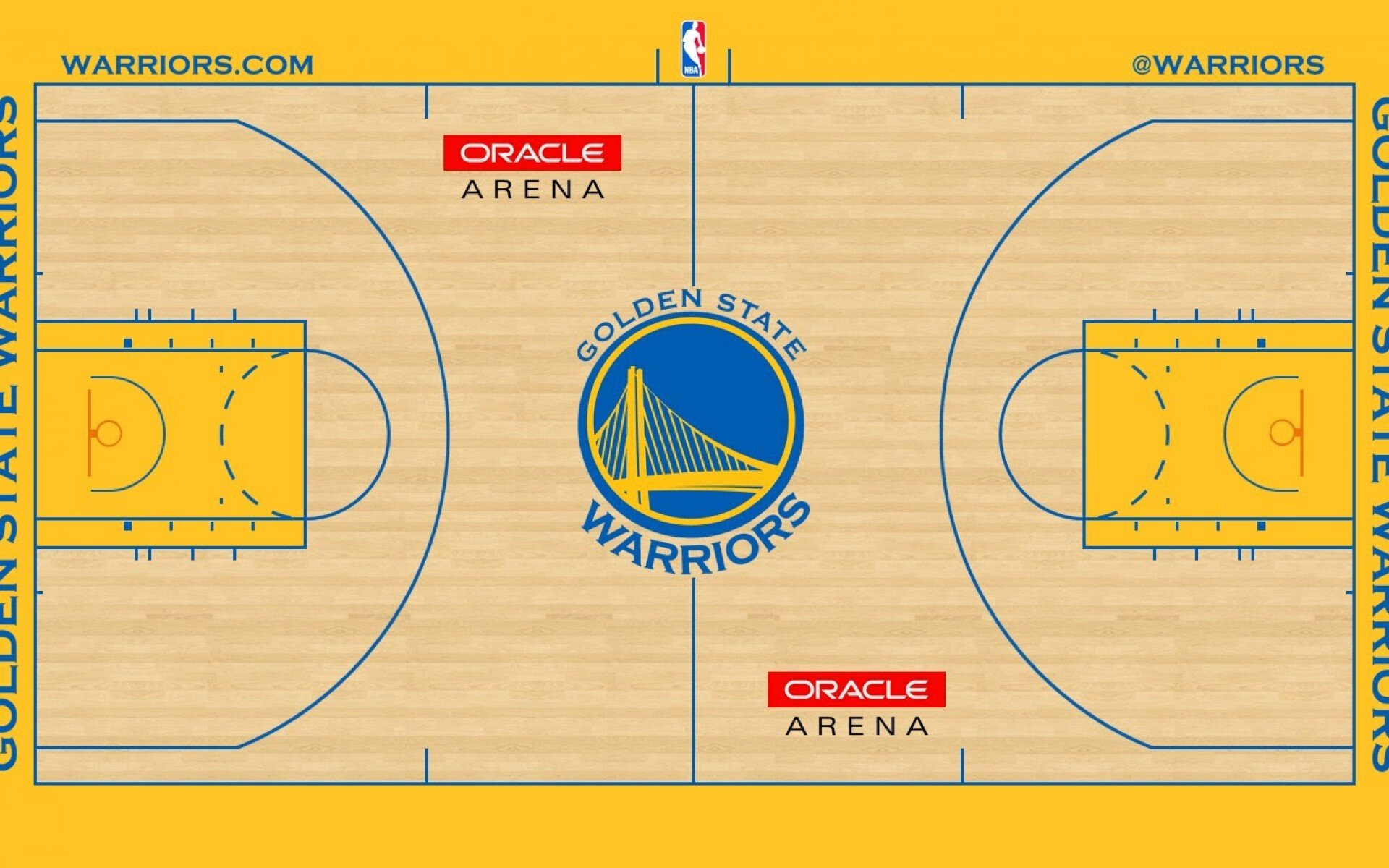 体育焦点人物专题深度解析,体育聚焦