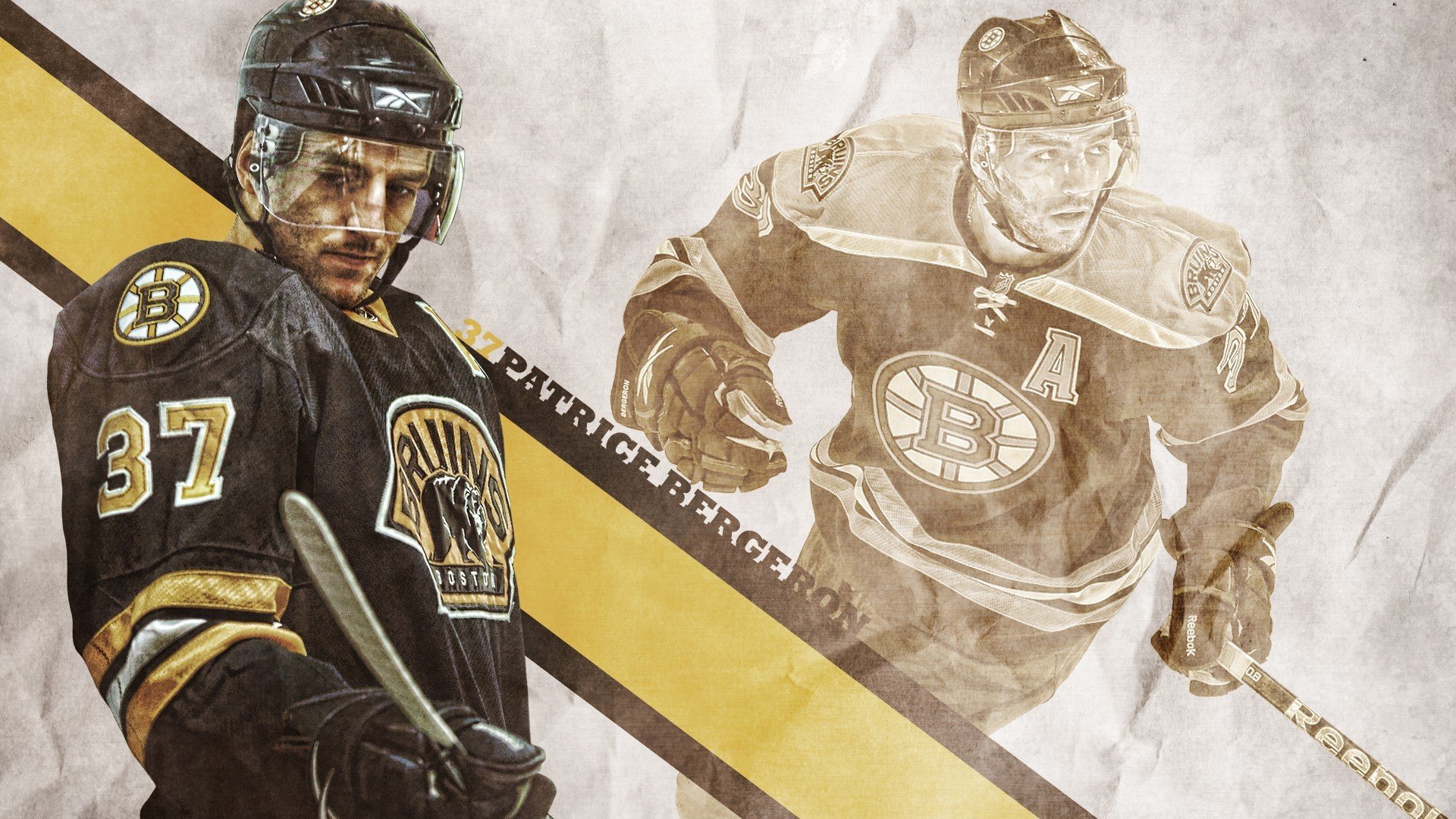 中立代表队B表现出色引发媒体关注