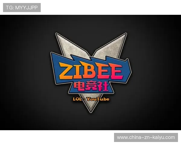 电竞赛事志愿者招募火热进行中，热情满满，电竞协会招新宣传语