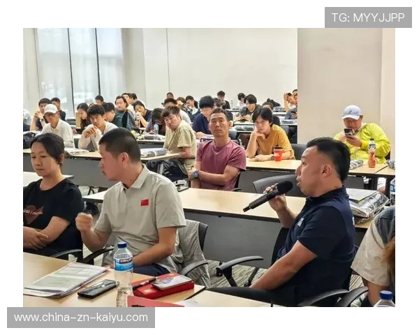 2026年网球青训导师带教档案平台新增导师成就展厅功能，网球总教练