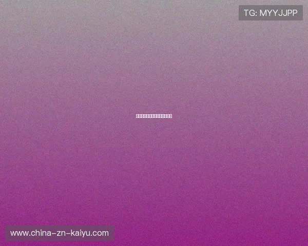 网球双打组合临时搭档逆袭夺冠
