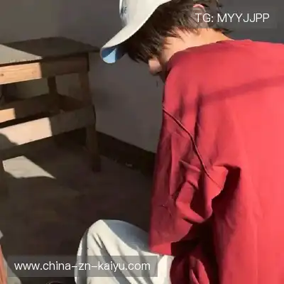 蔡钥菊