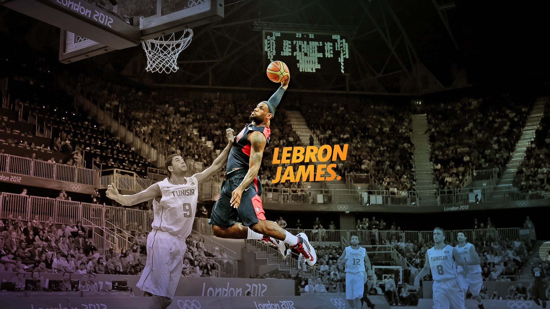 开云体育官网在线-中国篮球的信仰从未改变，中国篮球精神