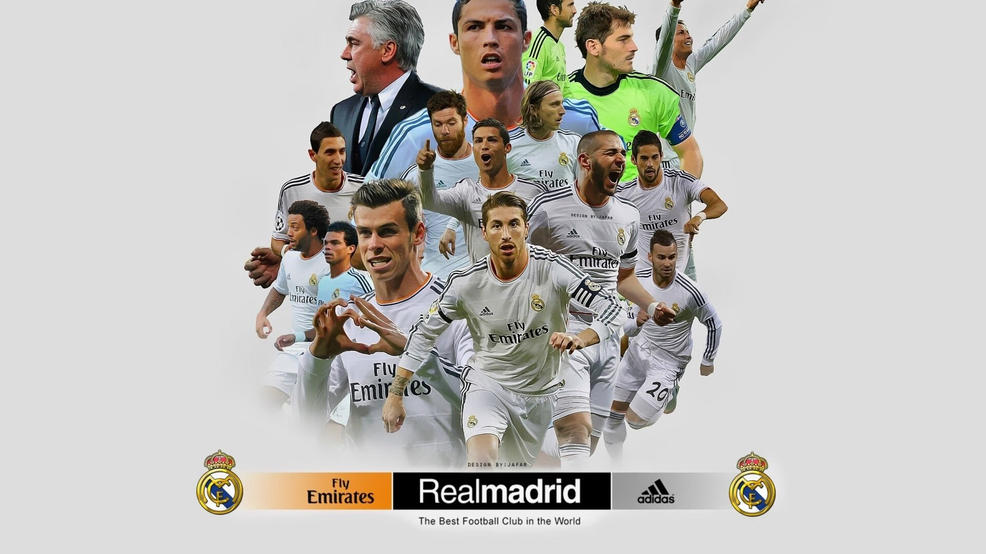 中国篮球的信念来自心中热爱,中国篮球精神